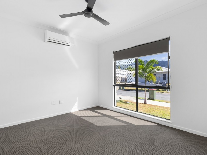 24 Etty Street, Kewarra Beach QLD 4879