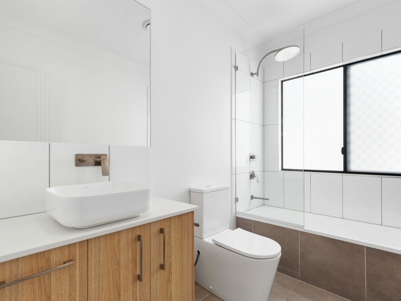 24 Etty Street, Kewarra Beach QLD 4879