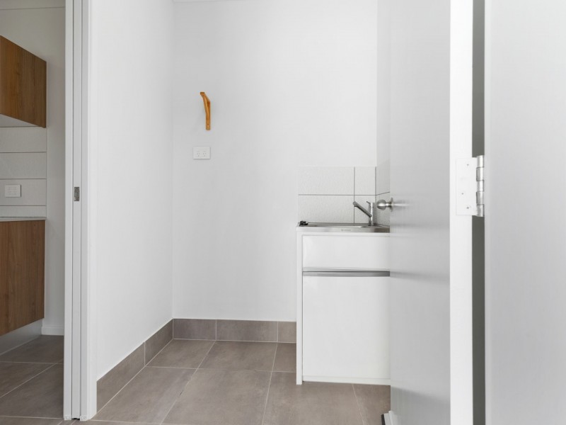 24 Etty Street, Kewarra Beach QLD 4879