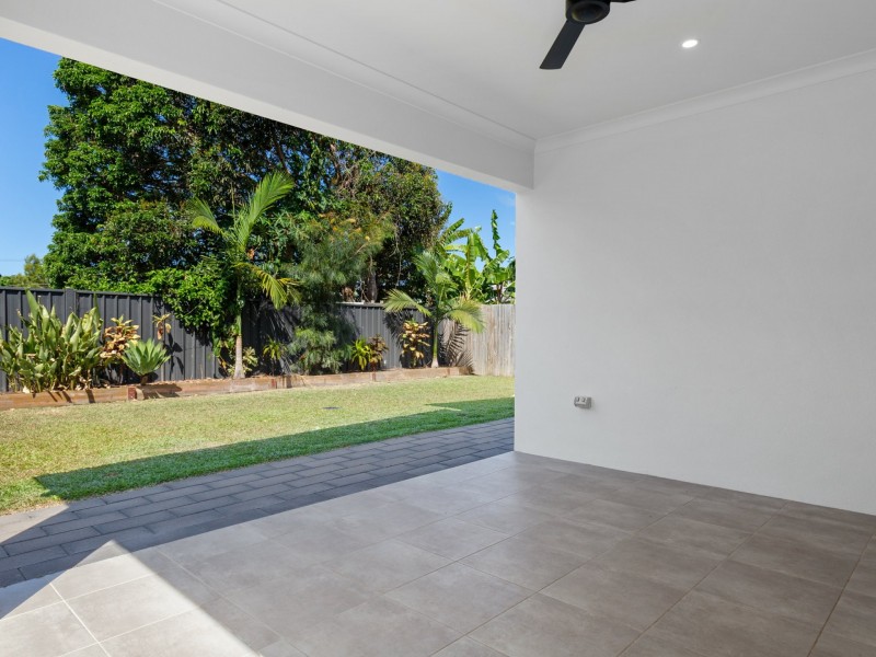 24 Etty Street, Kewarra Beach QLD 4879