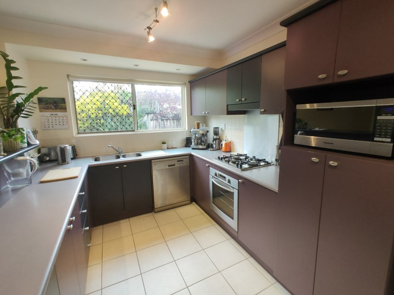 25 St Albans Close, Brinsmead QLD 4870