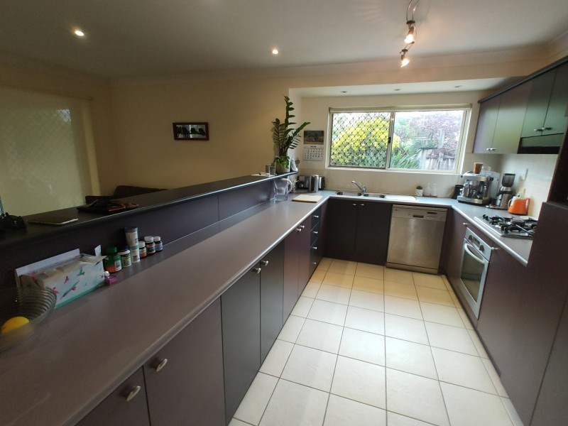 25 St Albans Close, Brinsmead QLD 4870