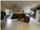 25 St Albans Close, Brinsmead QLD 4870