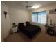 25 St Albans Close, Brinsmead QLD 4870