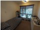 25 St Albans Close, Brinsmead QLD 4870