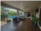 25 St Albans Close, Brinsmead QLD 4870