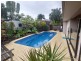 25 St Albans Close, Brinsmead QLD 4870