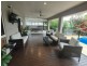 25 St Albans Close, Brinsmead QLD 4870