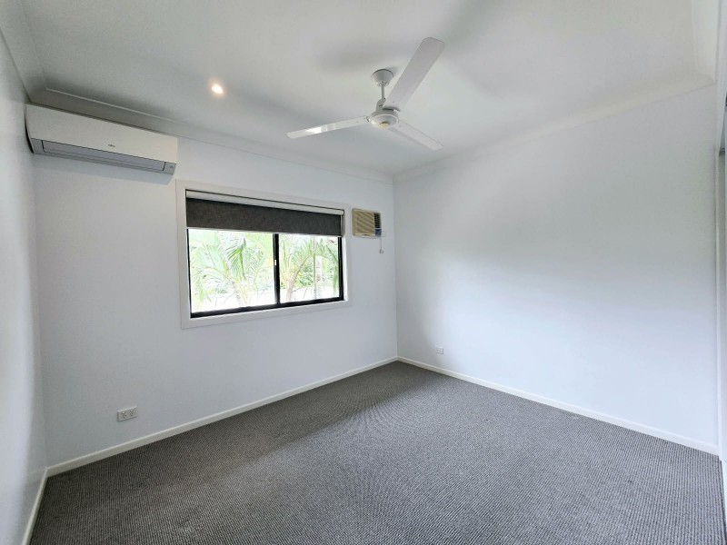 4/9 Grantala Street, Manoora QLD 4870