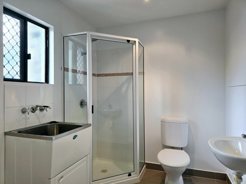 4/9 Grantala Street, Manoora QLD 4870