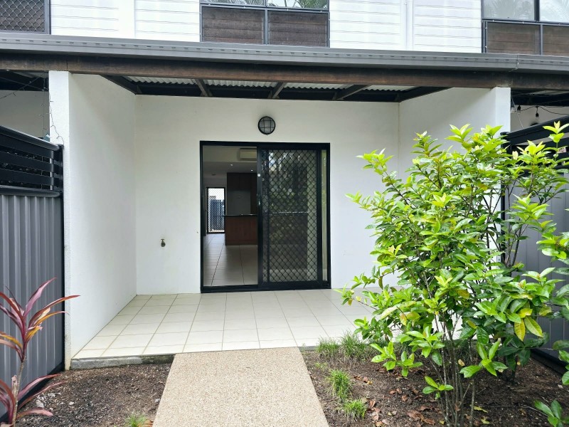 4/9 Grantala Street, Manoora QLD 4870