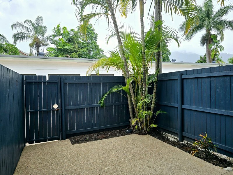 4/9 Grantala Street, Manoora QLD 4870