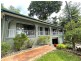 27 Behan Street, Stratford QLD 4870