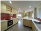 27 Behan Street, Stratford QLD 4870