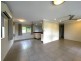 27 Behan Street, Stratford QLD 4870