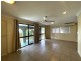 27 Behan Street, Stratford QLD 4870