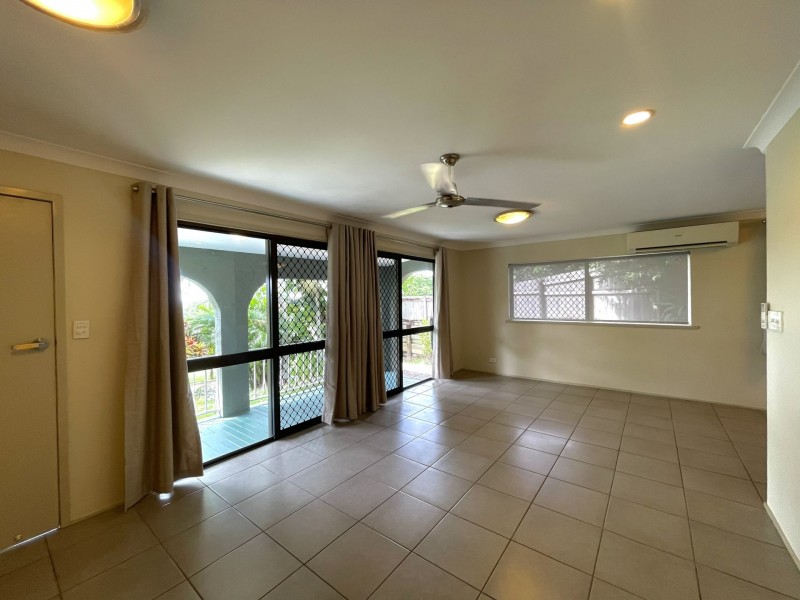 27 Behan Street, Stratford QLD 4870