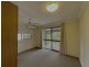 27 Behan Street, Stratford QLD 4870