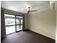 27 Behan Street, Stratford QLD 4870