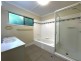 27 Behan Street, Stratford QLD 4870