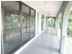 27 Behan Street, Stratford QLD 4870