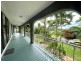 27 Behan Street, Stratford QLD 4870