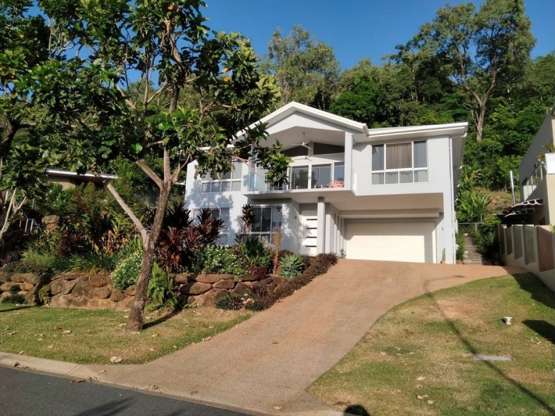 47 Flagship Drive, Trinity Beach QLD 4879