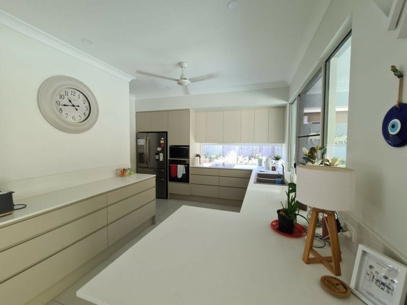 47 Flagship Drive, Trinity Beach QLD 4879