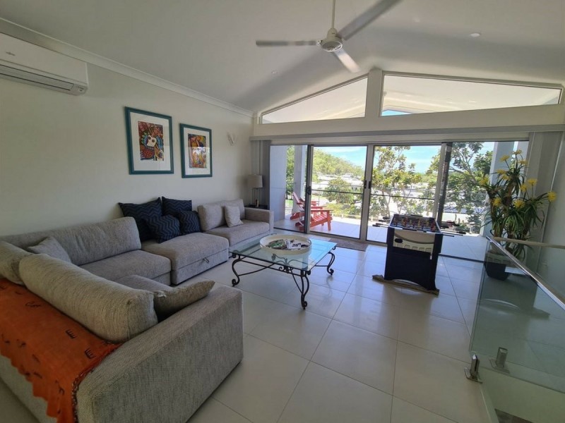 47 Flagship Drive, Trinity Beach QLD 4879
