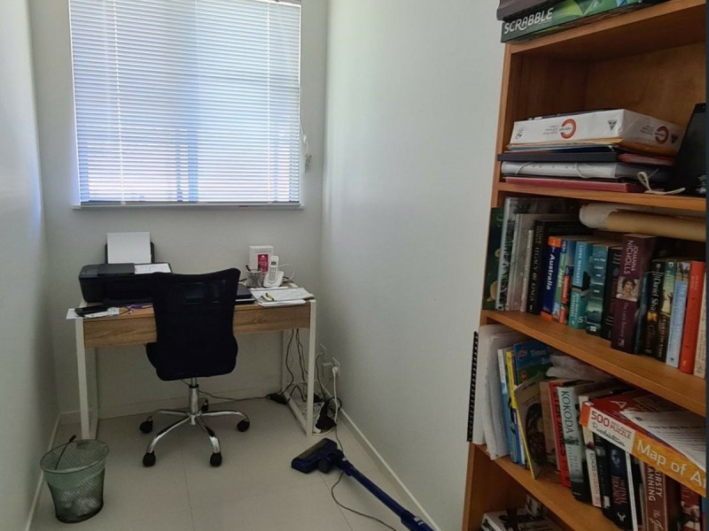 47 Flagship Drive, Trinity Beach QLD 4879