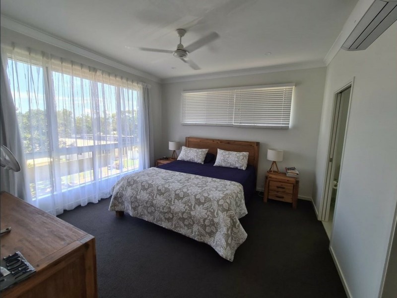 47 Flagship Drive, Trinity Beach QLD 4879