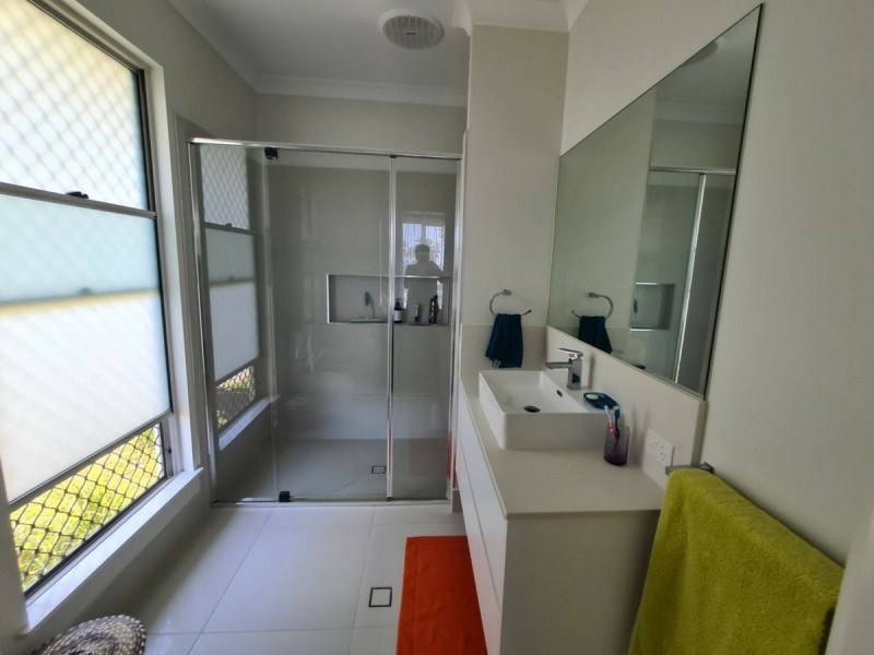 47 Flagship Drive, Trinity Beach QLD 4879