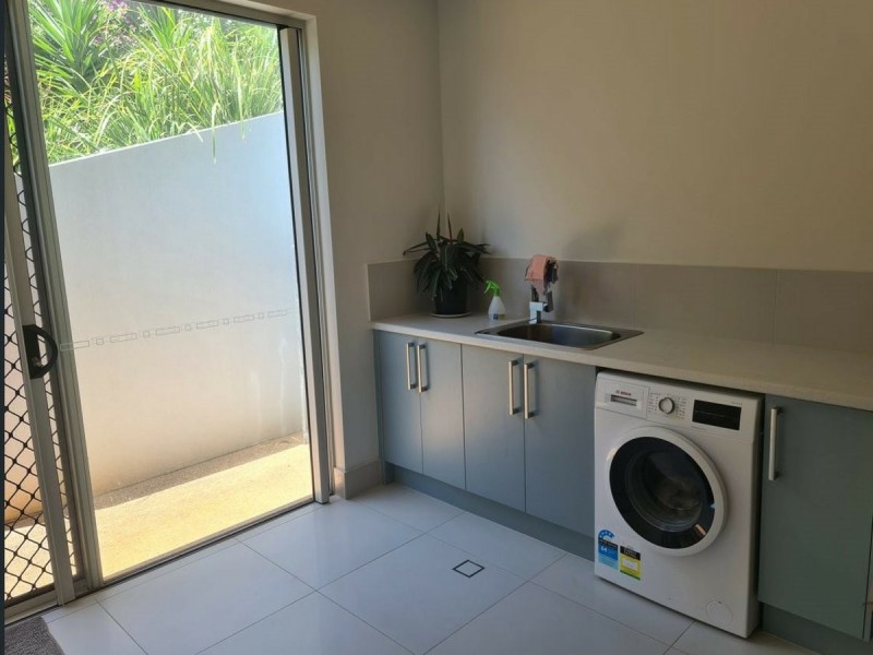 47 Flagship Drive, Trinity Beach QLD 4879