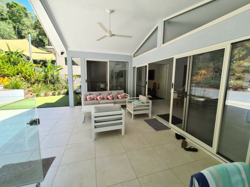 47 Flagship Drive, Trinity Beach QLD 4879