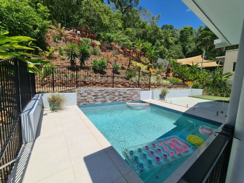 47 Flagship Drive, Trinity Beach QLD 4879