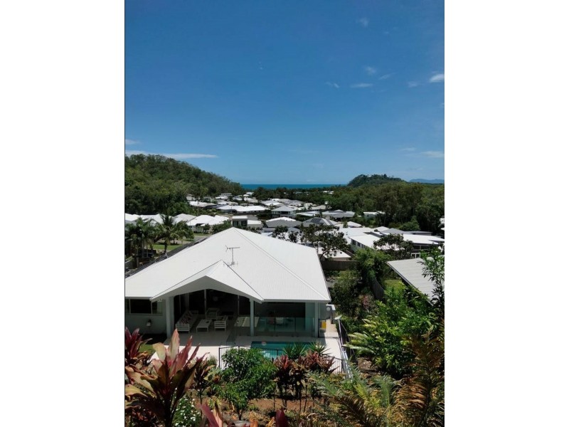47 Flagship Drive, Trinity Beach QLD 4879
