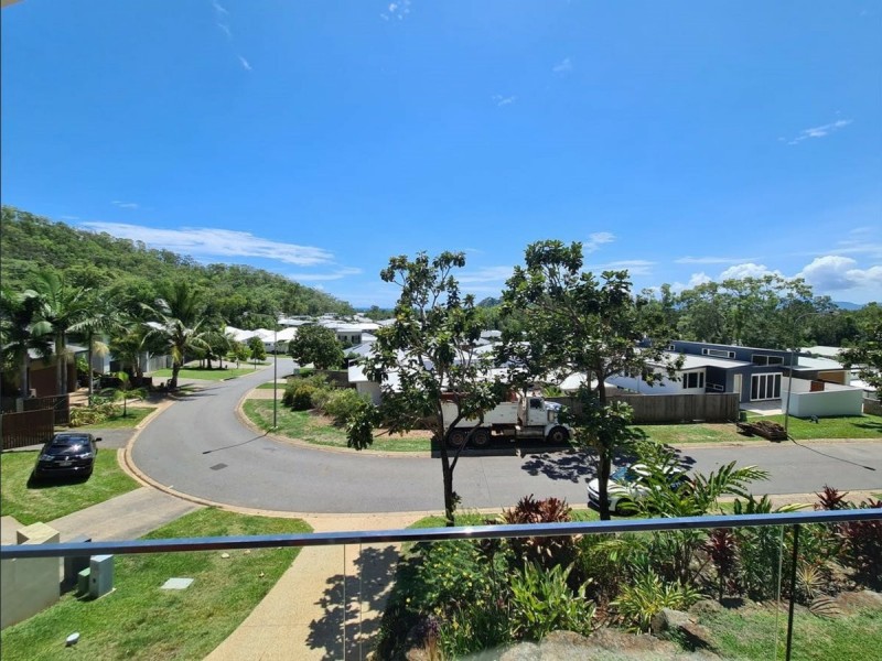 47 Flagship Drive, Trinity Beach QLD 4879