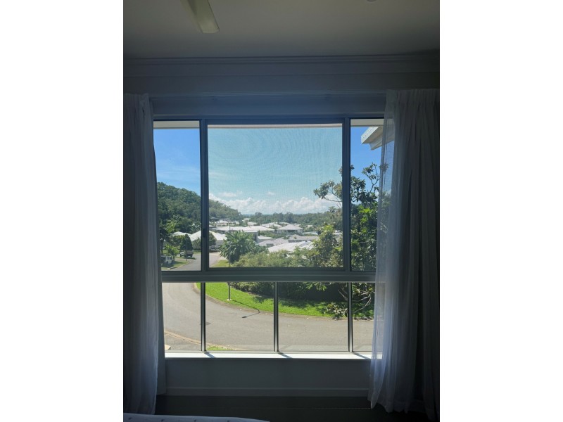 47 Flagship Drive, Trinity Beach QLD 4879