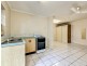 Unit 6/390-392 Mayers Street, Edge Hill QLD 4870