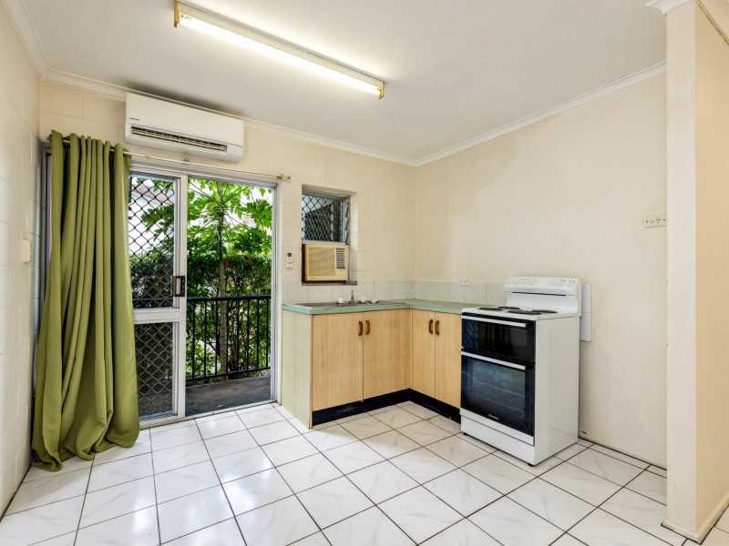 Unit 6/390-392 Mayers Street, Edge Hill QLD 4870