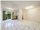 Unit 6/390-392 Mayers Street, Edge Hill QLD 4870