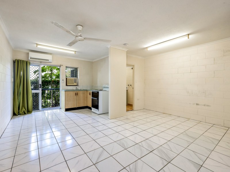 Unit 6/390-392 Mayers Street, Edge Hill QLD 4870