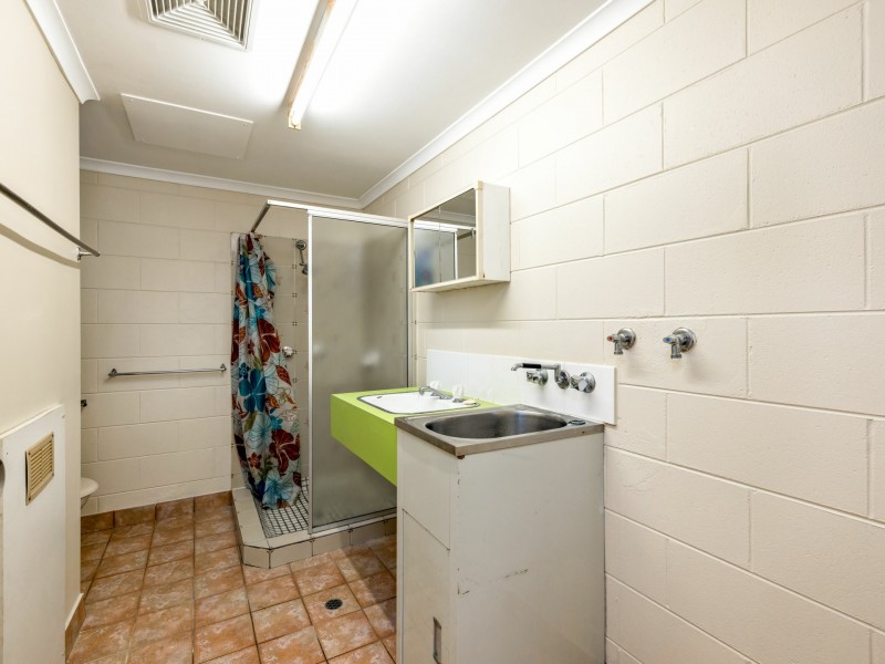 Unit 6/390-392 Mayers Street, Edge Hill QLD 4870