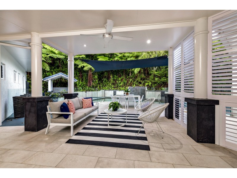 71 Summer Hill Drive, Mooroobool QLD 4870