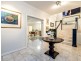 71 Summer Hill Drive, Mooroobool QLD 4870