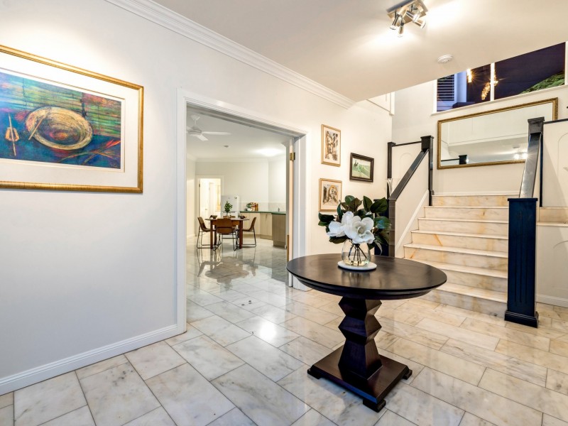 71 Summer Hill Drive, Mooroobool QLD 4870