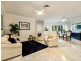 71 Summer Hill Drive, Mooroobool QLD 4870