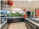 71 Summer Hill Drive, Mooroobool QLD 4870