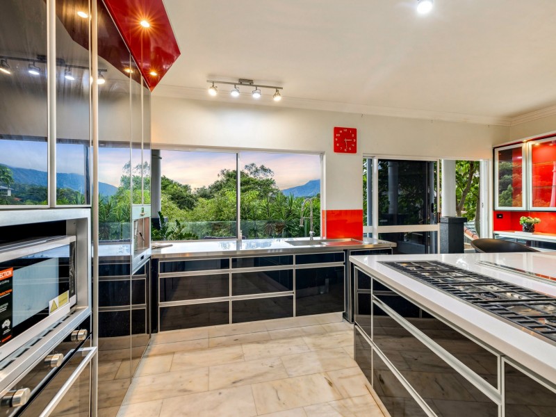 71 Summer Hill Drive, Mooroobool QLD 4870