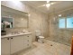 71 Summer Hill Drive, Mooroobool QLD 4870